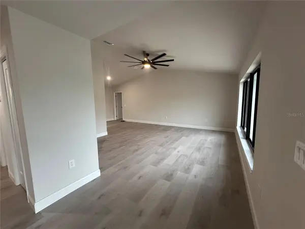 373 DORCHESTER ST, Port Charlotte, FL 33954
