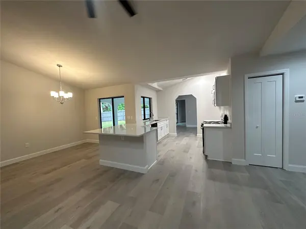 373 DORCHESTER ST, Port Charlotte, FL 33954