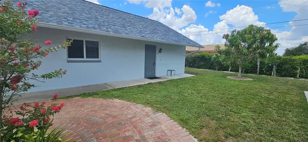 1205 ACADEMY BLVD #B, Cape Coral, FL 33990