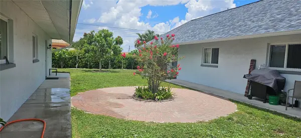 1205 ACADEMY BLVD #B, Cape Coral, FL 33990