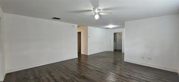 1205 ACADEMY BLVD #B, Cape Coral, FL 33990