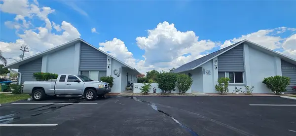 1205 ACADEMY BLVD #B, Cape Coral, FL 33990