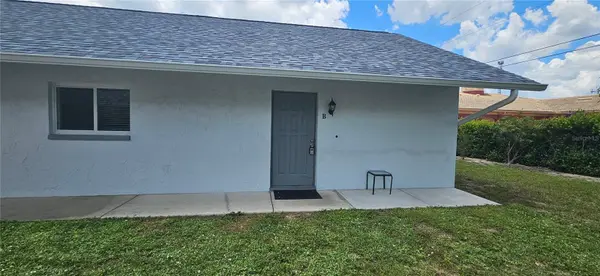 1205 ACADEMY BLVD #B, Cape Coral, FL 33990