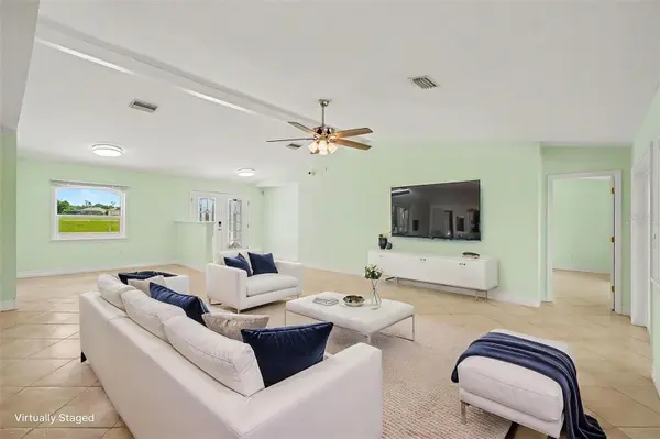 12001 SW KINGSWAY CIR, Lake Suzy, FL 34269