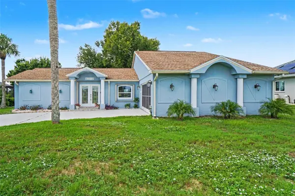 12001 SW KINGSWAY CIR, Lake Suzy, FL 34269