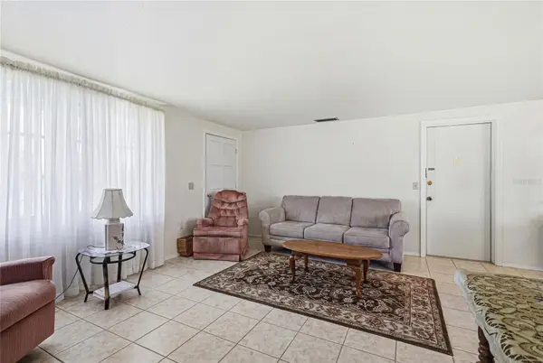 300 SAN MARINO AVE, North Port, FL 34287