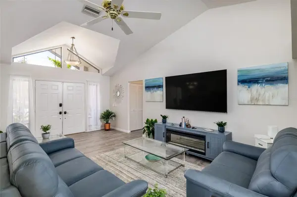 2250 RIO DE JANEIRO AVE, Punta Gorda, FL 33983