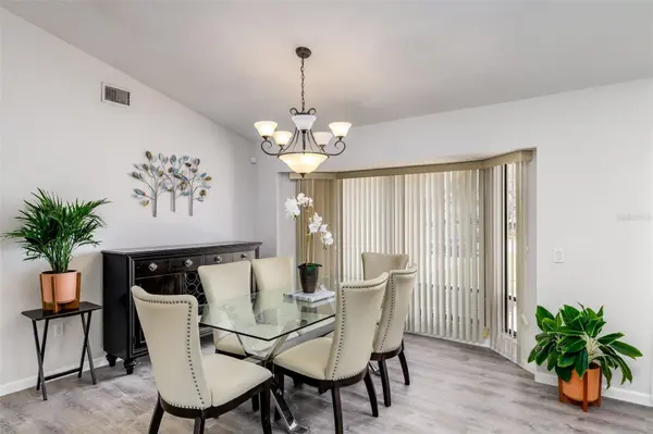2250 RIO DE JANEIRO AVE, Punta Gorda, FL 33983
