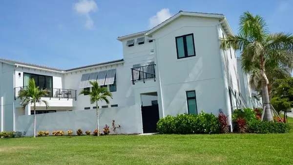 6003 CAT CLAW LN, Bradenton, FL 34210