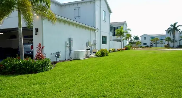 6003 CAT CLAW LN, Bradenton, FL 34210