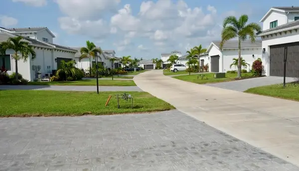6003 CAT CLAW LN, Bradenton, FL 34210