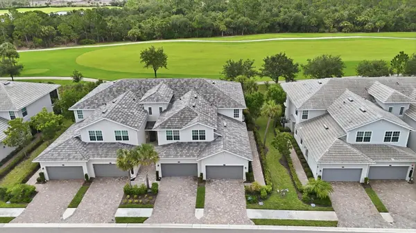 14648 SYCAMORE CT #3012, Punta Gorda, FL 33955