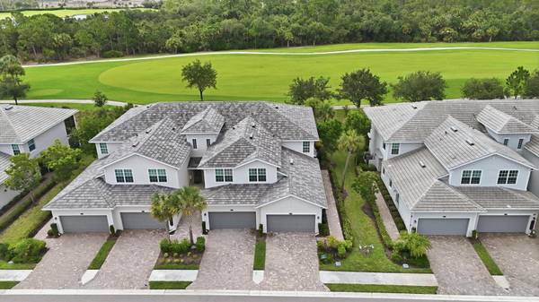 14648 SYCAMORE CT #3012, Punta Gorda, FL 33955