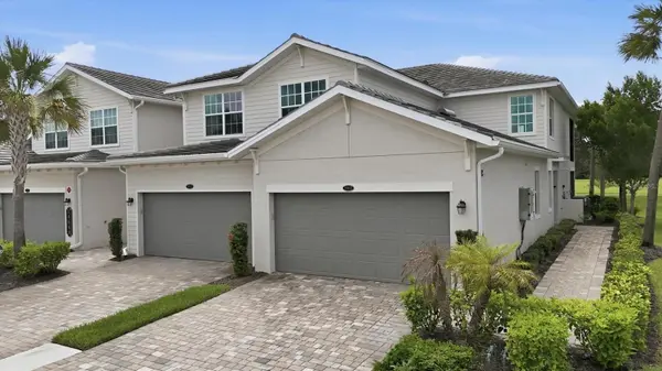 14648 SYCAMORE CT #3012, Punta Gorda, FL 33955