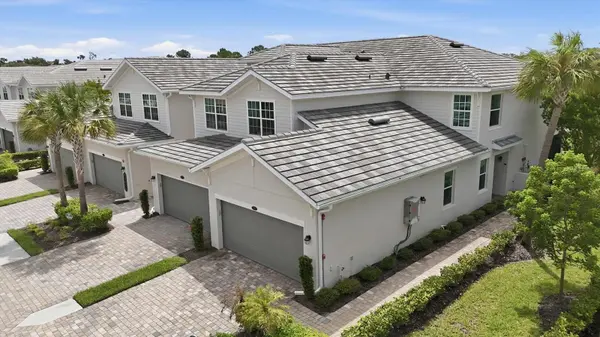14648 SYCAMORE CT #3012, Punta Gorda, FL 33955