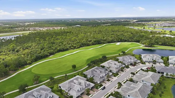 14648 SYCAMORE CT #3012, Punta Gorda, FL 33955