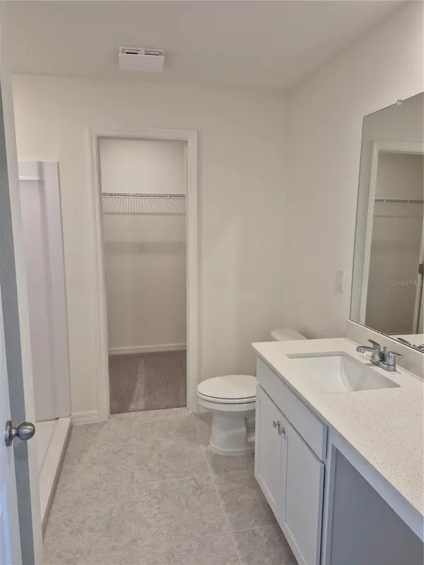 8818 PINE BARK WAY, Wildwood, FL 34785