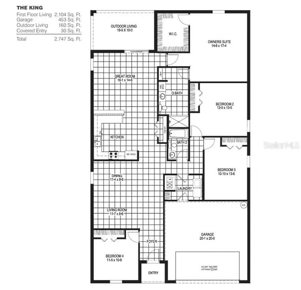 8802 PINE BARK WAY, Wildwood, FL 34785