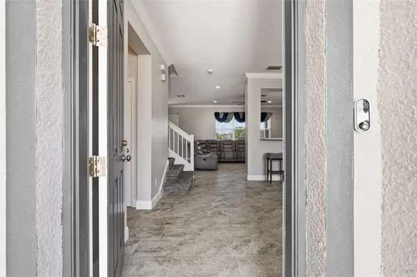 9994 SPRING GULCH LN, Punta Gorda, FL 33950