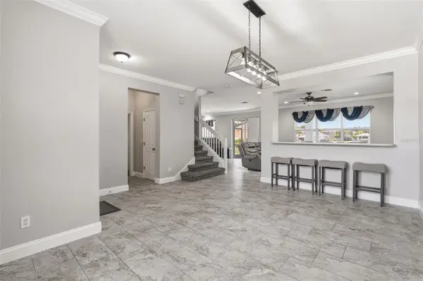 9994 SPRING GULCH LN, Punta Gorda, FL 33950