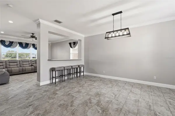 9994 SPRING GULCH LN, Punta Gorda, FL 33950