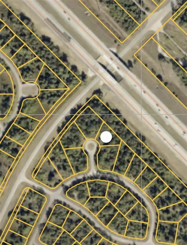 DADE CT, North Port, FL 34288