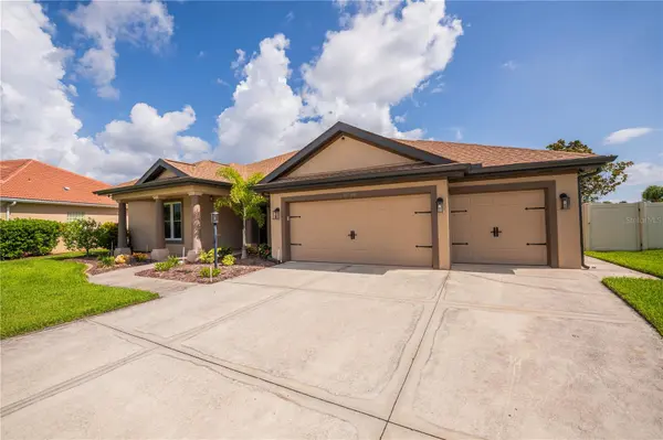 8730 MYSTIC CIR, North Port, FL 34287