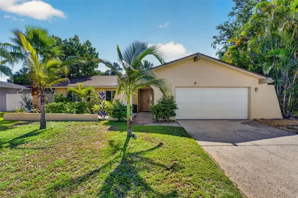 9259 119TH WAY, Seminole, FL 33772