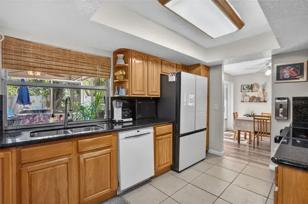9259 119TH WAY, Seminole, FL 33772