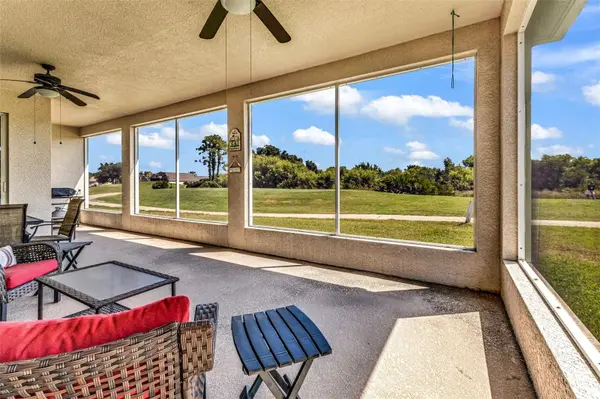 24376 WESTGATE BLVD, Punta Gorda, FL 33980