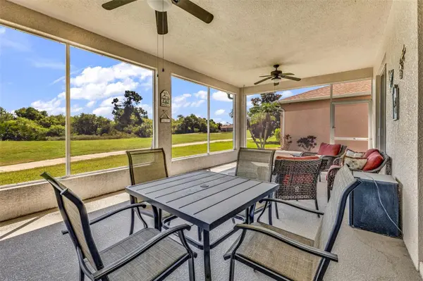24376 WESTGATE BLVD, Punta Gorda, FL 33980