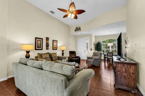 24376 WESTGATE BLVD, Punta Gorda, FL 33980