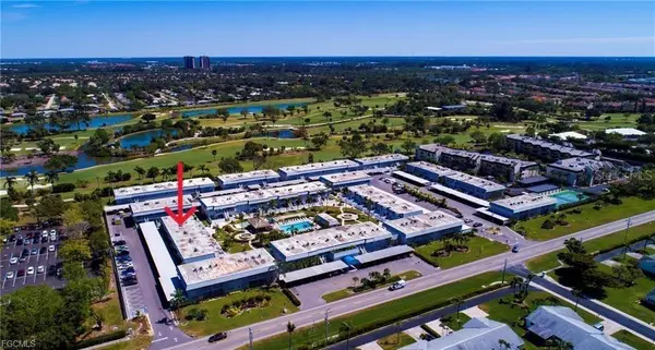 6777 WINKLER RD #134, Fort Myers, FL 33919