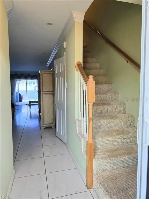 6777 WINKLER RD #134, Fort Myers, FL 33919
