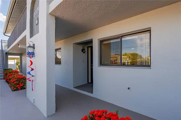 1356 RIO DE JANEIRO AVE #108, Punta Gorda, FL 33983