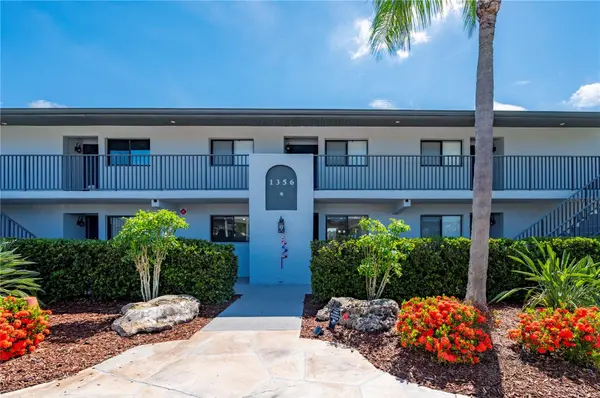 1356 RIO DE JANEIRO AVE #108, Punta Gorda, FL 33983