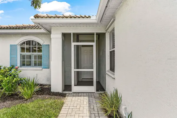 17762 COURTSIDE LANDINGS CIR, Punta Gorda, FL 33955