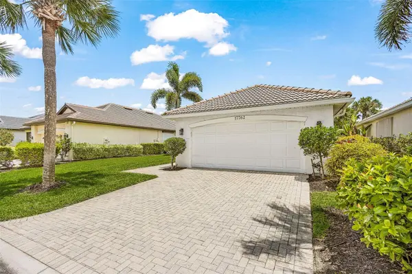 17762 COURTSIDE LANDINGS CIR, Punta Gorda, FL 33955