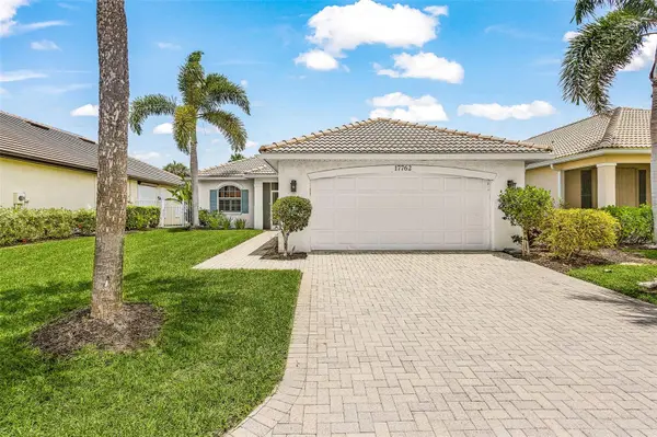 17762 COURTSIDE LANDINGS CIR, Punta Gorda, FL 33955