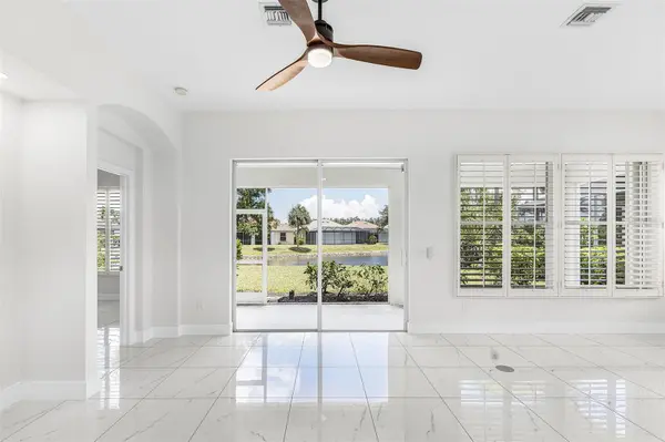 17762 COURTSIDE LANDINGS CIR, Punta Gorda, FL 33955