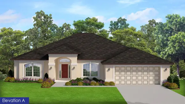 15585 ALDAMA CIR, Port Charlotte, FL 33981