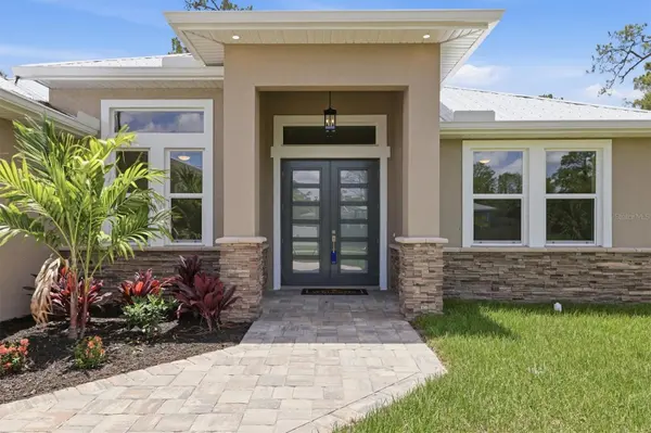 2649 SIMONTON AVE, North Port, FL 34286