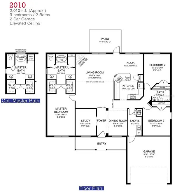 9325 GALAXIE CIR, Port Charlotte, FL 33981