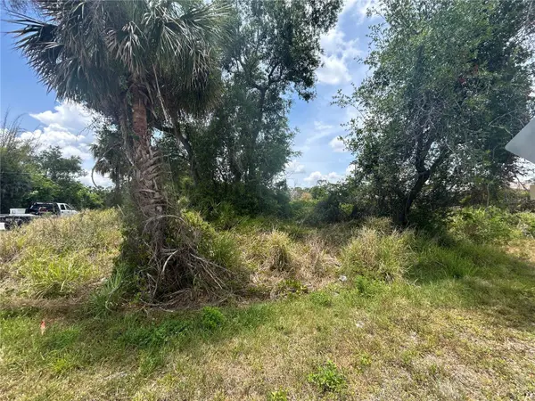17232 WALDRUN AVE, Port Charlotte, FL 33948
