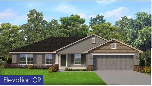 14149 EMERSON LN, Port Charlotte, FL 33981
