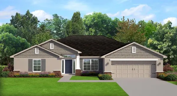 14163 OSTROM AVE, Port Charlotte, FL 33981