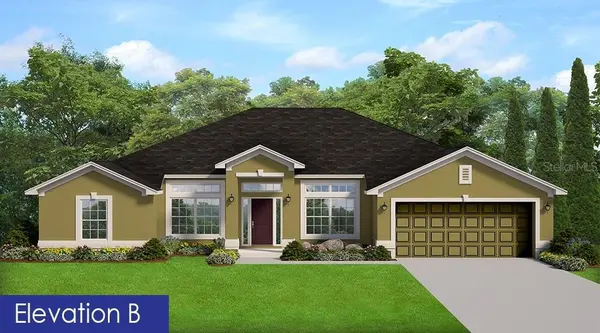 14155 OSTROM AVE, Port Charlotte, FL 33981