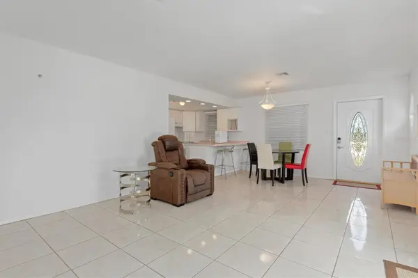 8126 RIVERSIDE DR, Punta Gorda, FL 33982