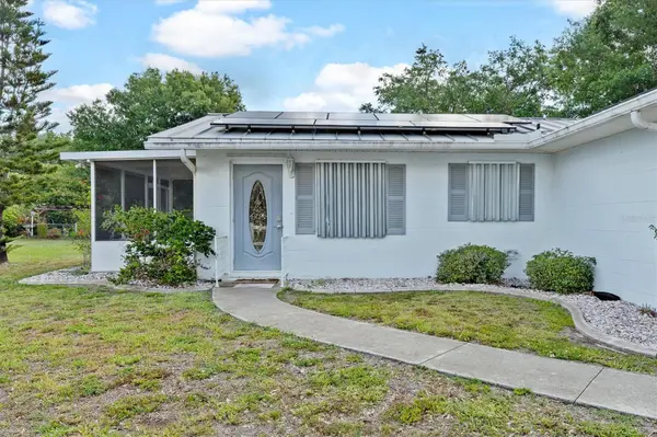 8126 RIVERSIDE DR, Punta Gorda, FL 33982