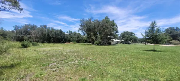 2298 SW LOIS AVE, Arcadia, FL 34266